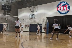 club-volleyball-tryouts-in-phoenix-for-the-2020-2021-season-2